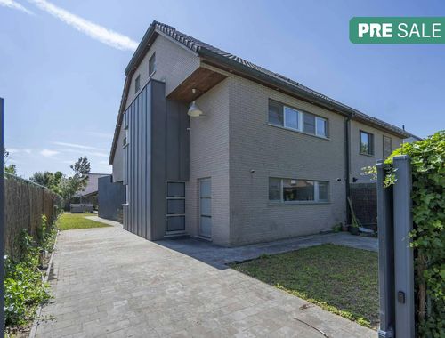                                         Woning te koop in Helkijn, € 395.000
