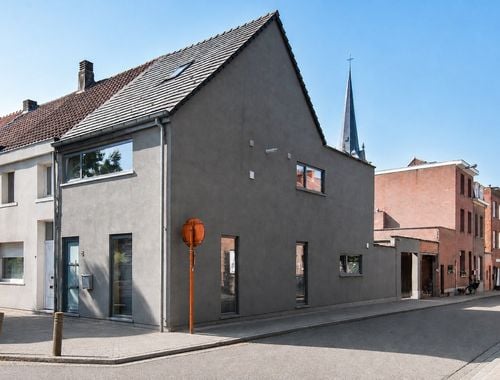                                         Woning te koop in Rumst, € 349.000
