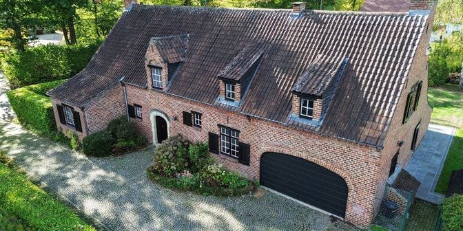 Huis te koop in 1301 Bierges
