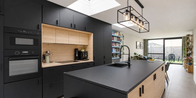 Huis te koop in Burgemeester Lionel Pussemierstraat 39, 9900 Eeklo