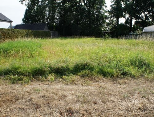                                        Grond te koop in Oostmalle, € 224.800
