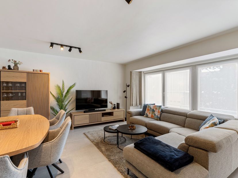 Appartement te koop in Astridlaan 48 bus 02.01,
                    8620 Nieuwpoort