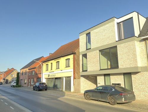                                         Woning te koop in Houthulst, € 209.500
