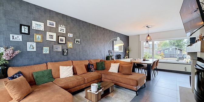 Huis te koop in Vinkenstraat 18, 8820 Torhout