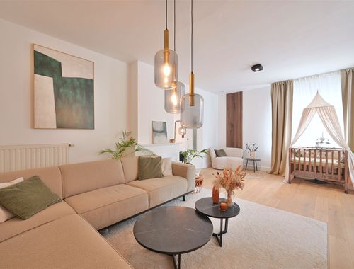                                         Eengezinswoning te koop in Aarschot, € 449.000
