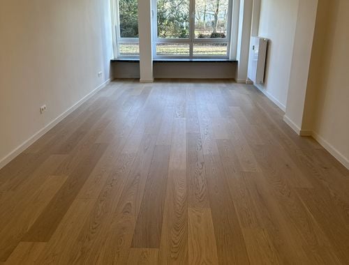                                         Appartement te koop in Gent, € 399.000
