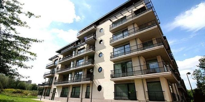 Appartement te huur in 1200 Sint-Lambrechts-Woluwe