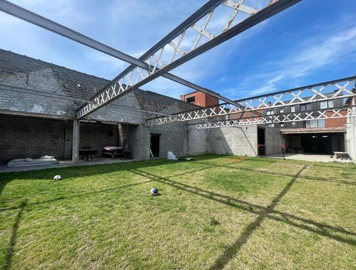                                         Woning te koop in Rekkem, € 450.000
