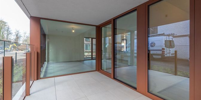 Appartement te koop in Bleekstraat 7A bus 0202, 3200 Aarschot