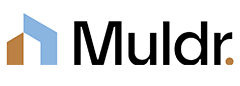 Logo Muldr. - Zimmo