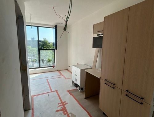                                         Kot-Kamer te huur in Leuven, € 630
