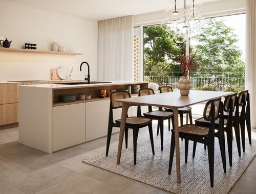                                         Eengezinswoning te koop in Antwerpen, € 417.178
