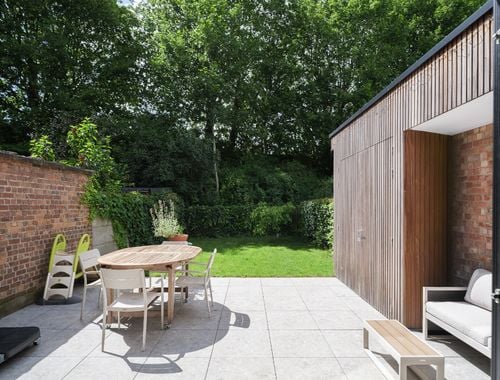                                         Woning te koop in Gent, € 715.000

