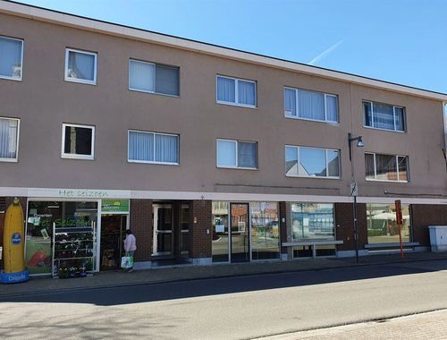                                         Appartement à louer à Schriek, € 720
