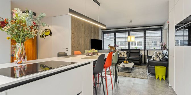 Huis te koop in Oostrozebekestraat 19, 8770 Ingelmunster