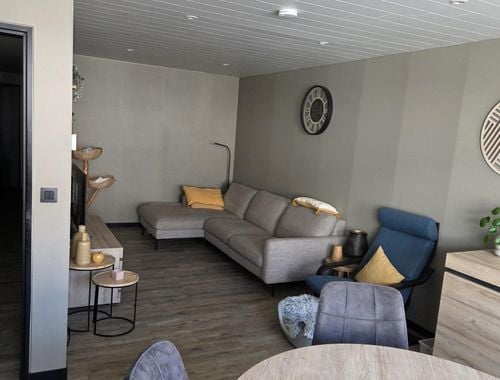                                         Appartement te koop in Neerpelt, € 254.000
