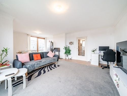                                         Appartement à vendre à Hasselt, € 225.000
