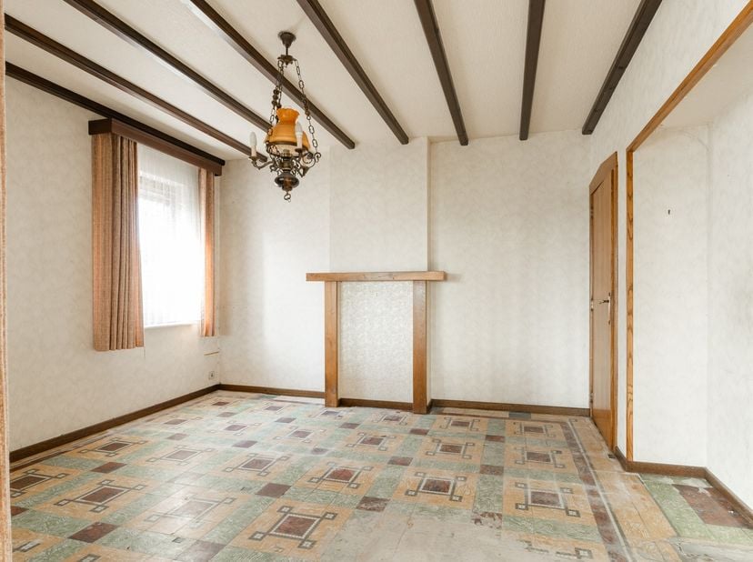 Maison à vendre
                    à 3990 Peer