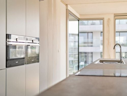                             Appartement à vendre à Waregem

