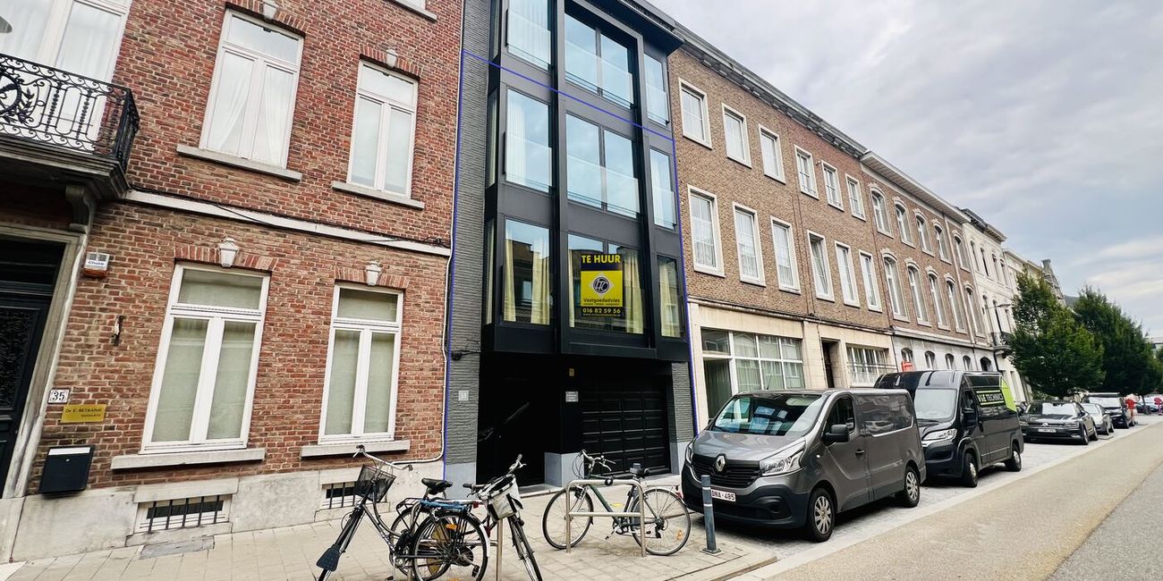 Vierde Lansierslaan 33
