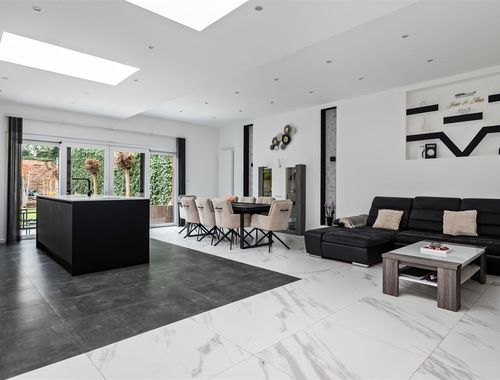                                         Maison de ville à vendre à Hemiksem, € 560.000
