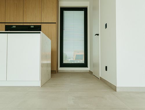                                         Loft à vendre à Kuringen, € 531.370
