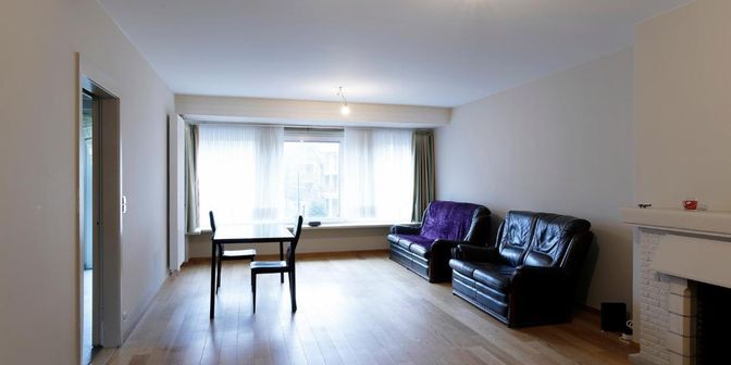Appartement te koop in Noordstraat 110 bus B1, 8800 Roeselare