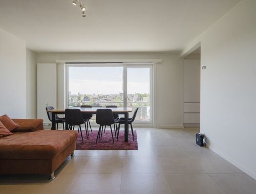                                         Appartement à vendre à Kuurne, € 210.000
