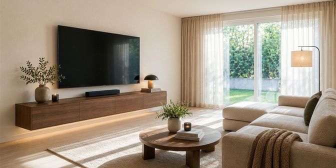Maison à vendre à Aalscholverlaan 97, 2050 Antwerpen