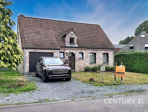                                         Villa te huur in Saint-Symphorien, € 1.250
