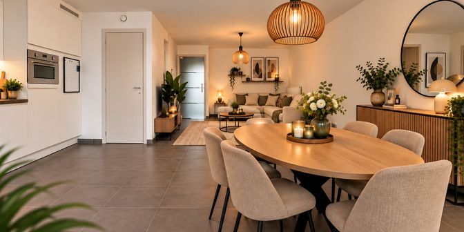 Appartement te koop in Rodestraat 26 bus 01.02, 8630 Veurne