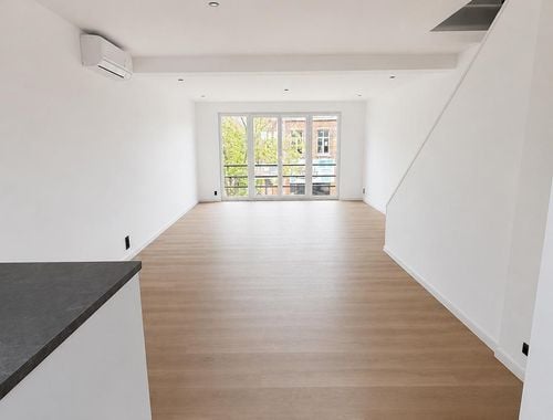                                         Bel-étage te koop in Sint-Niklaas, € 247.500
