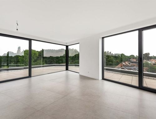                                         Penthouse à vendre à Brasschaat, € 546.500
