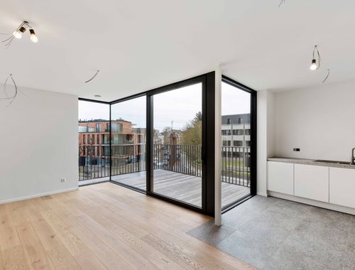                                         Appartement à vendre à Veurne, € 325.206
