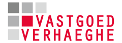 Vastgoed Verhaeghe