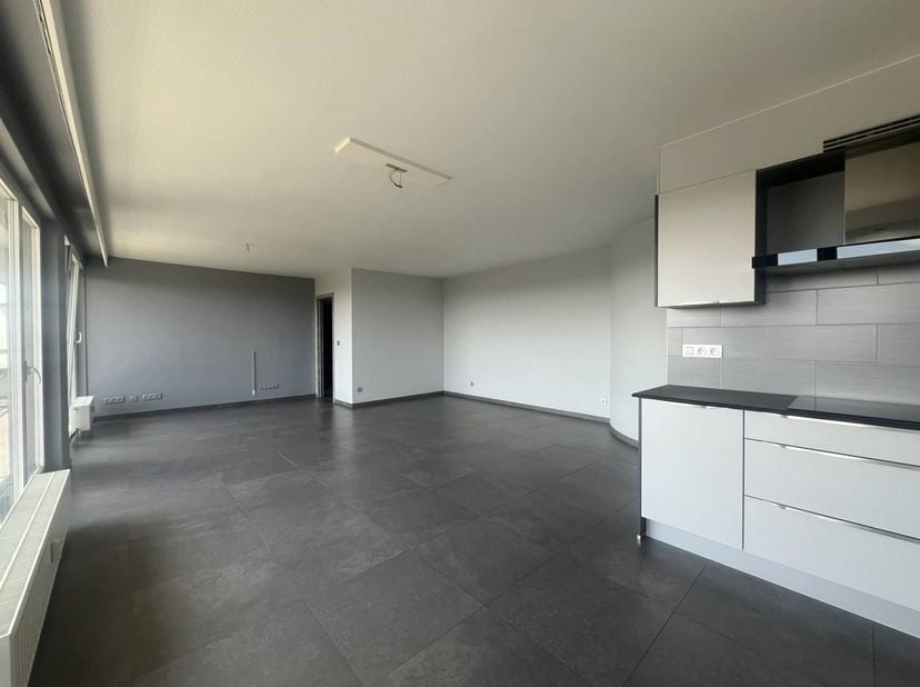 Appartement te koop in Italiëlaan 2 bus 10.2,
                    1800 Vilvoorde