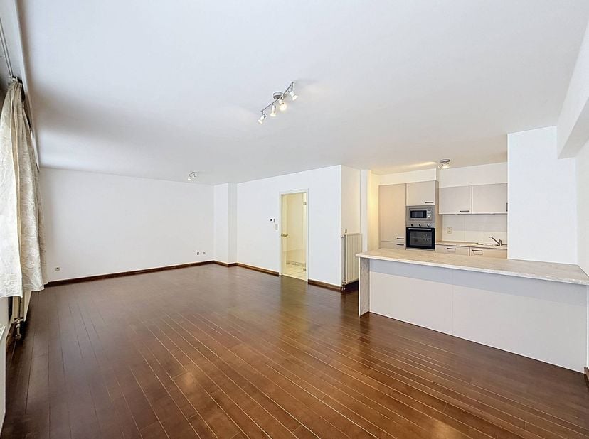 Appartement te huur in Goesdamstraat 3 bus GLV,
                    8900 Ieper