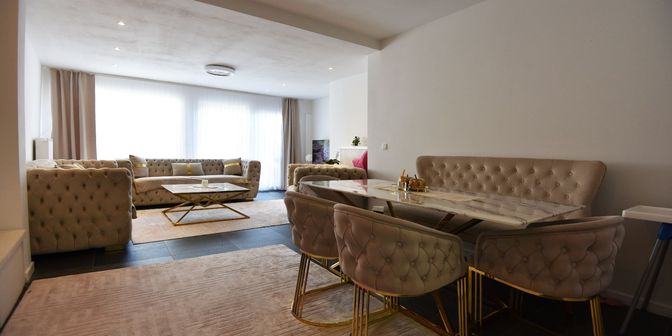 Huis te koop in Collegestraat 71, 9900 Eeklo