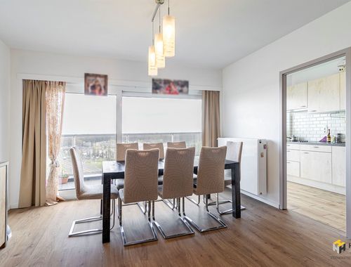                                         Appartement te koop in Merksem, € 229.000
