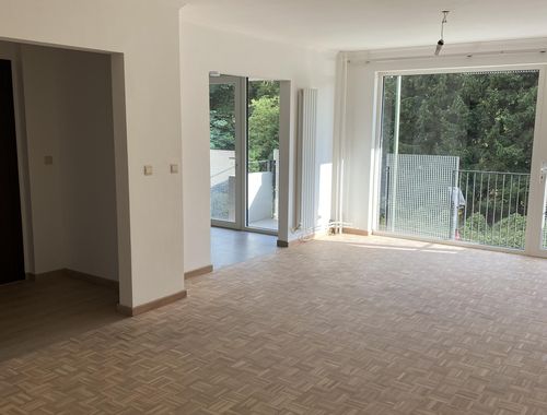                                         Appartementsgebouw te huur in Kuringen, € 960
