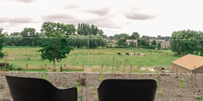 Bedrijfsvastgoed te huur in Koning Albertstraat 104, 8210 Veldegem