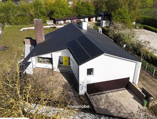                                         Woning te koop in Zulte, € 750.000
