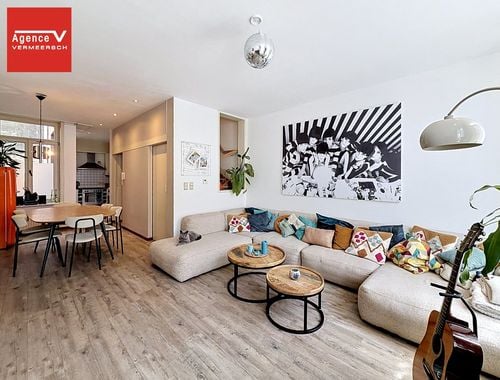                                         Burgerswoning te koop in Oostende, € 349.000
