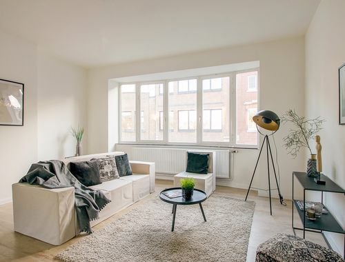                                         Bel-étage te koop in Mechelen, € 495.000
