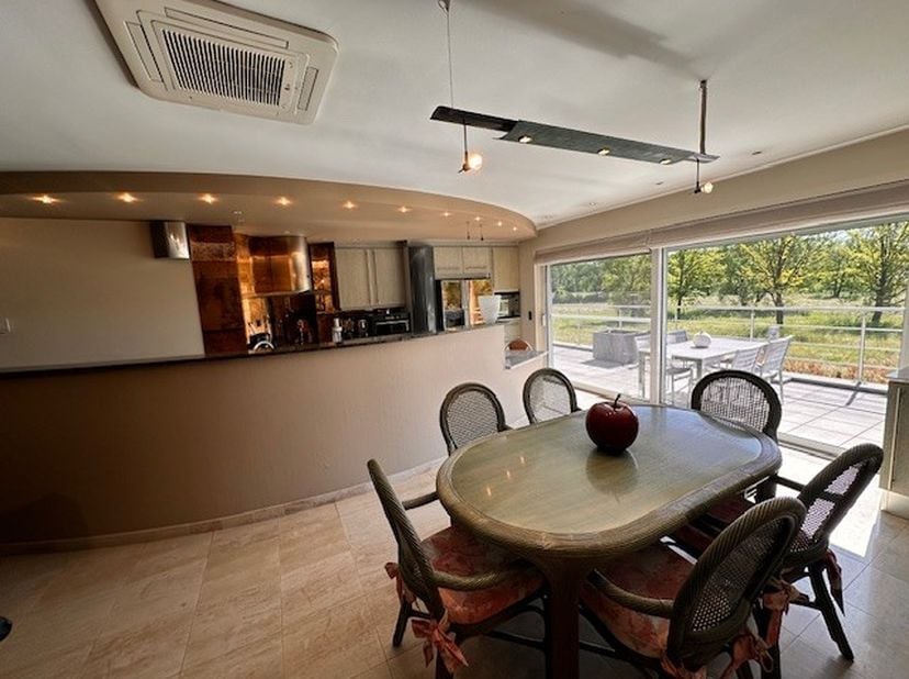 Maison à vendre
                    à 3190 Boortmeerbeek