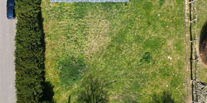 Grond te koop in Donkerstraat 1, 3400 Neerwinden