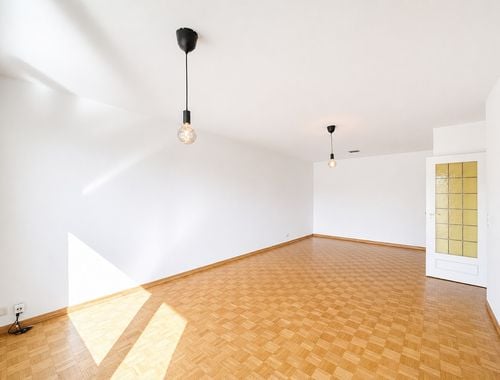                                         Appartement à louer à Gent, € 795
