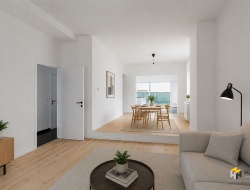                                         Maison à vendre à Rumst, € 465.000
