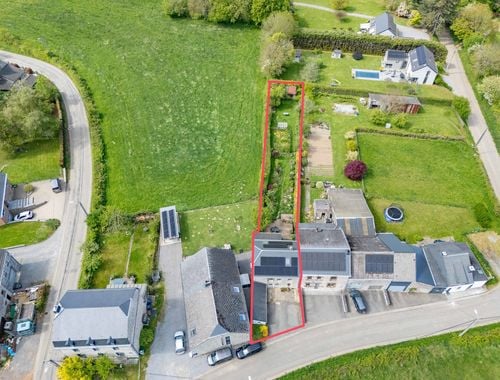                                         Woning te koop in Izier, € 219.000
