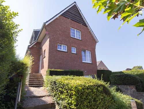                                         Woning te koop in Zaventem, € 485.000
